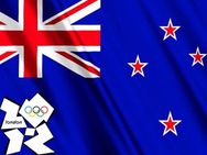 Black Sticks Women Will Look To Improve Show At London