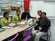 Indian Archers Plan To Do Gangulys Shirtless Act