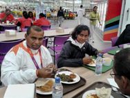 London Olympics 2012 Who Is Deepika Kumari