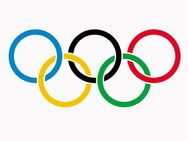 Weather Will Affect All Shooters In Olympics Says Sodhi