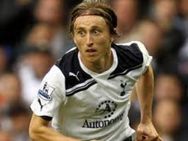 Epl 2012 13 Tottenham Transfers And Rumours So Far