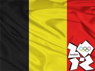 Belgium Red Lions Will Compete With Top Teams