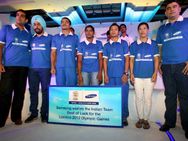 Indias Best Ever Aim To Create History In London 