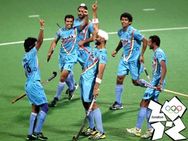 India Can Spring Surprises At London Feels Somaya