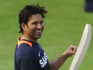 Tendulkar Presence Could Motivate Athletes Coach Nobbs