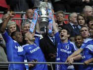 Epl 2012 13 Chelsea Set To Spend 100m Pound This Summer