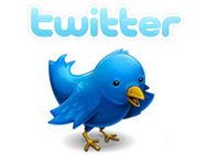 Us Athletes Launch Twitter Campaign Against Sponsor Ban