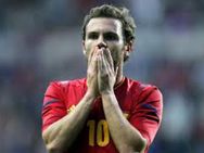 London Olympics Mens Football Spain Vs Morocco Preview