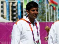 Selection Row Is Forgotten Says Bopanna