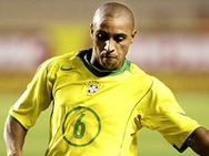 Former Brazil Star Roberto Carlos Retires From Football