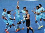 Do India Have It In Them To Turn Around