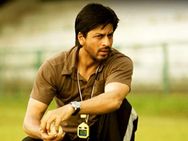 Srk Plans To Buy Kolkata Hockey Team For Hil