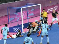 What Is Captain Chetris Role Pargat Singh Asks