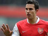 Epl 2012 13 Top Transfer News And Rumours On August 