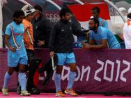 Hockey India Hit New Low With All Loss Record