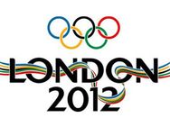 Devendro Loses In Quarters Olympics London 