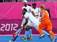 Former Players Slam Hockey Team For Pathetic Show