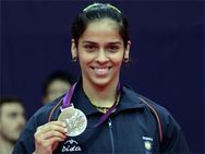 Beijingloss Still Rankles Olympic Bronze Medallistsaina