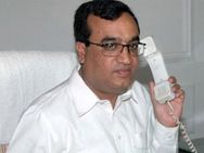 Maken Lauds Yogeshwar S Bronze At Olympics