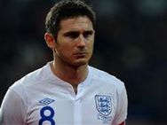 International Friendly England Vs Italy Preview