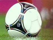 Epl 2012 13 Chelsea Defeat Wigan Athletic 2 