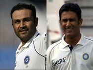 Can India Repeat Feats Of Fantastic Five 