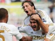 Epl 2012 13 Game Week 2 Results Report August 