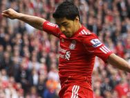 Epl Liverpool Want To Play Like Barcelona