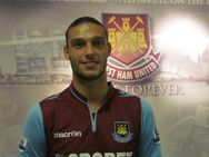 Epl 2012 13 West Ham Vs Fulham Preview Upton Park