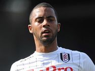 Epl 2012 13 Tottenham Vs Norwich City Preview London