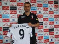 Epl Transfers Top 10 Summer Signings Of The Season