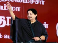 Jayalalithaa Wins Sri Lankan Football Team Sent Back