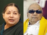 Karunadisagrees With Jaya Packing Off Sl Footballteam
