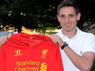 Epl Transfers Liverpool Summer Signings Review