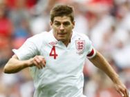 Wc 2014 Qualification Moldova Vs England Preview