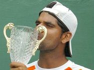 Davis Cup Indian Tennis New Era Begins
