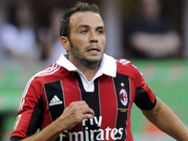 Uefa Champions League Ac Milan Vs Anderlecth Preview