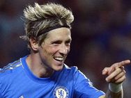 Capital One Cup Chelsea Vs Wolves Preview