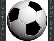 East Bengal Beat Dempo 3 2 To Lift Federation Cup