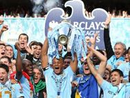 Epl Whats Wrong With Manchester City This Season