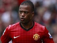 Epl Defenders Turn Winners For Manchester United