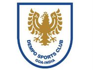 Dempo Take On Sporting Clube In I League Tie Tomorrow