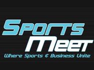 Blore Meet Sports Journalism To Be Held At Christ Univ