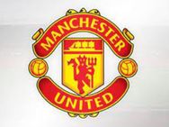 Epl Double Defensive Boost For Manchester United