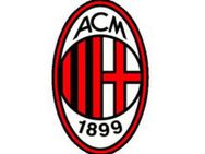Wealthy Foreign Investor To Buy Serie A Giants Ac Milan
