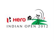 Indian Open 2012 Round 2 Ramsay Takes Lead