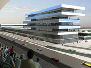 Amazing To See The Rise Of F1 In India Hamilton