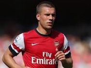 Epl 2012 13 Arsenal Vs Queens Park Rangers Preview