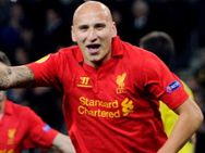 Epl 2012 13 Liverpool Vs Newcastle United Preview