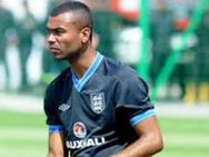 Epl Top Transfer News And Rumours On November 